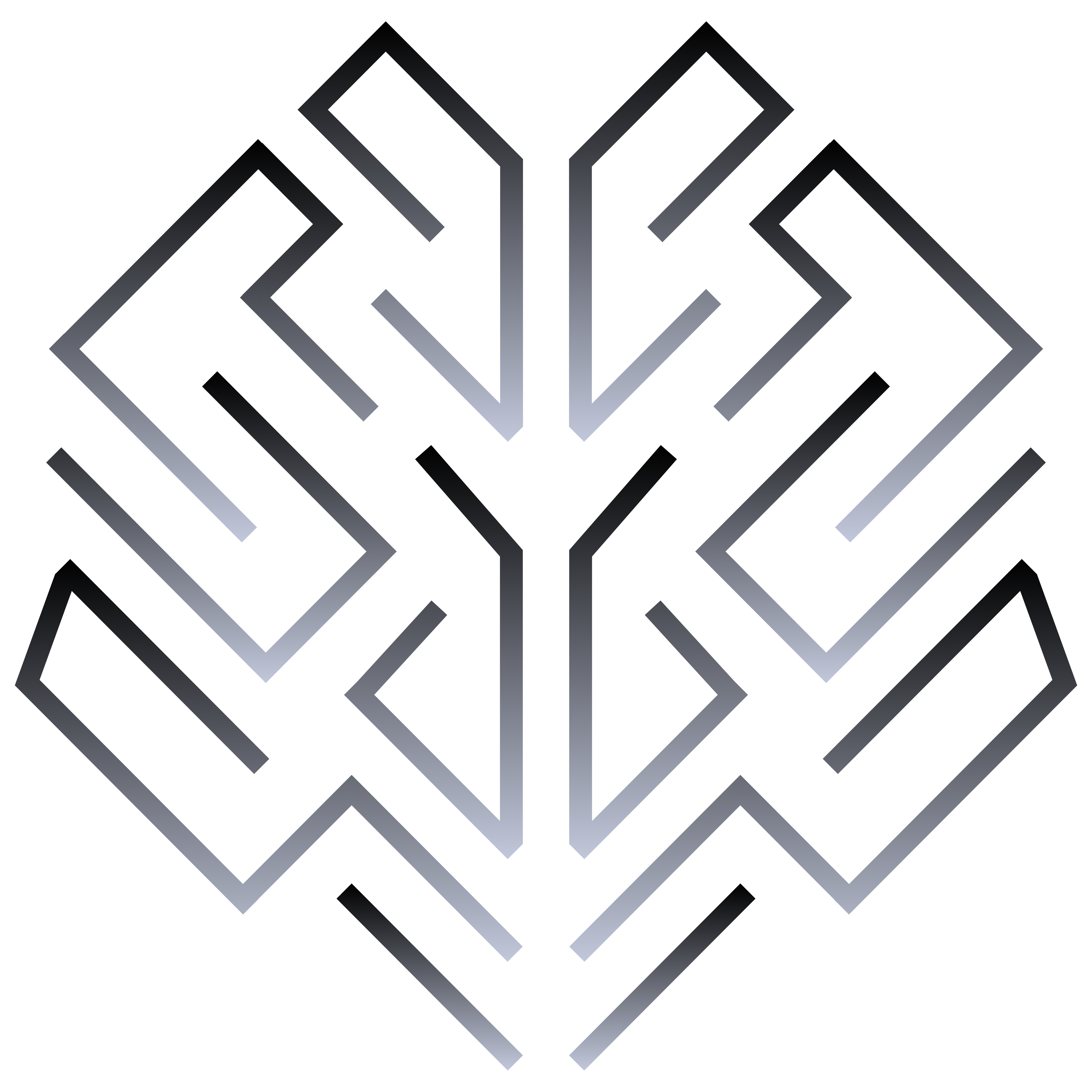 Nephix