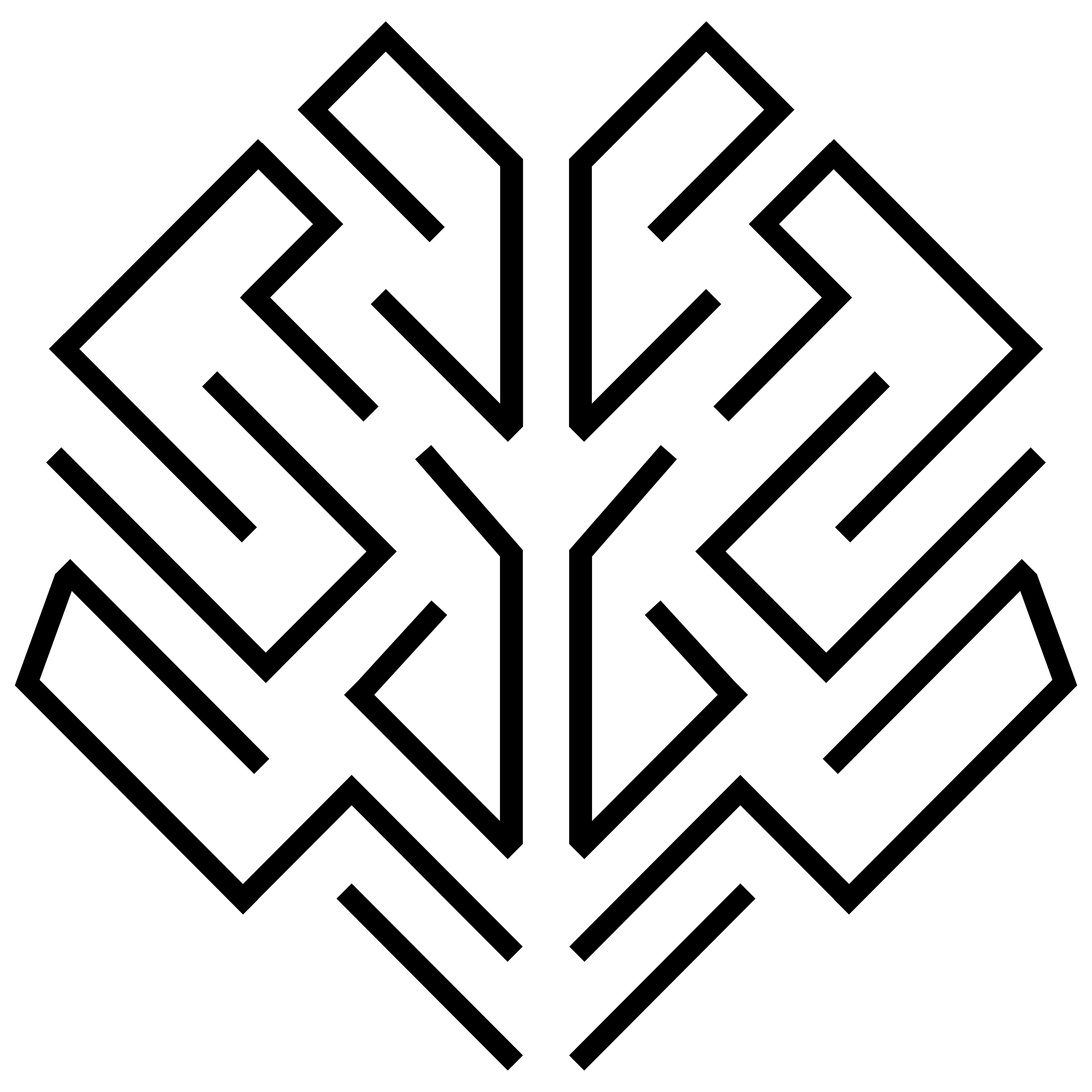 Nephix