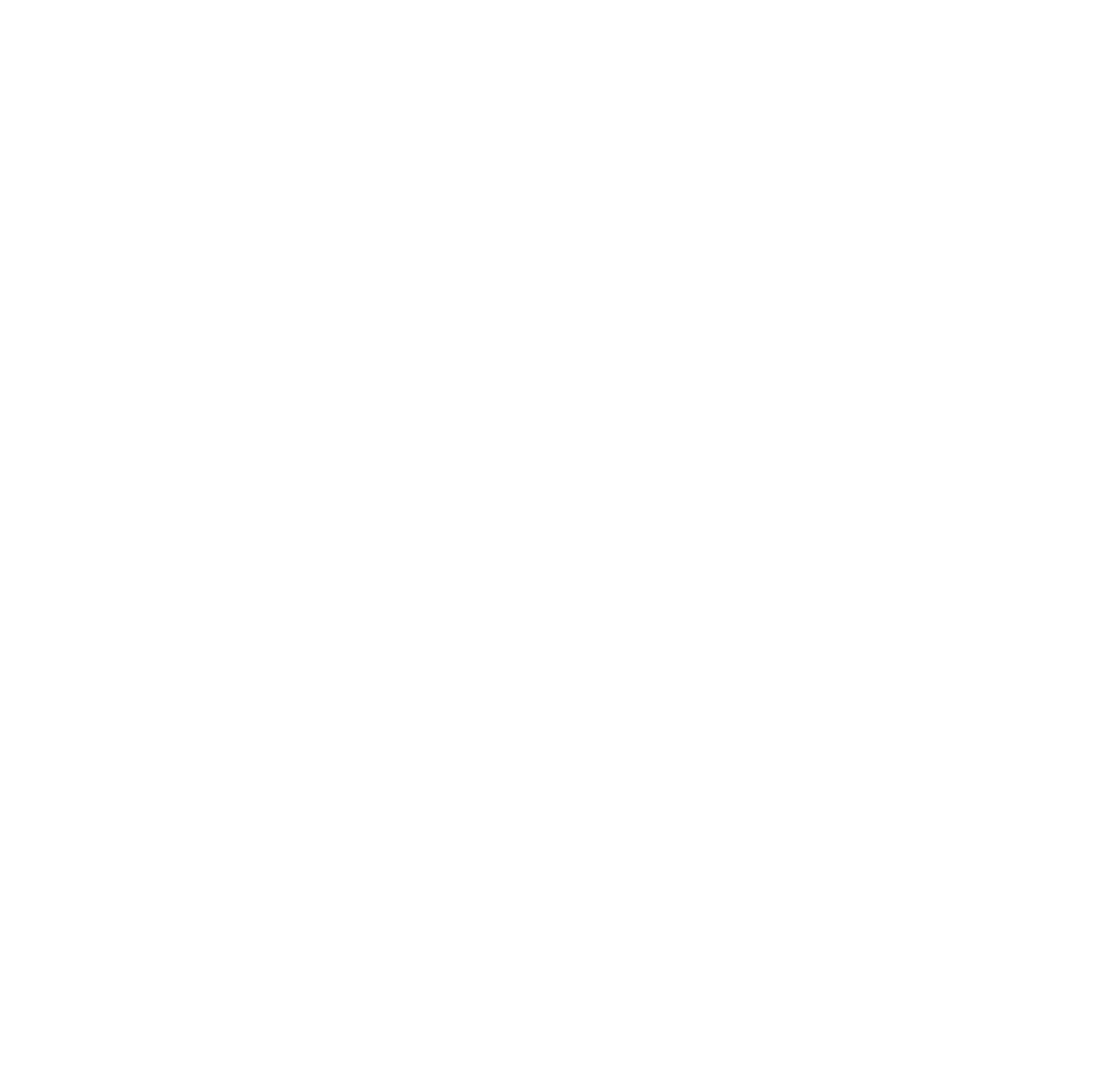 Nephix