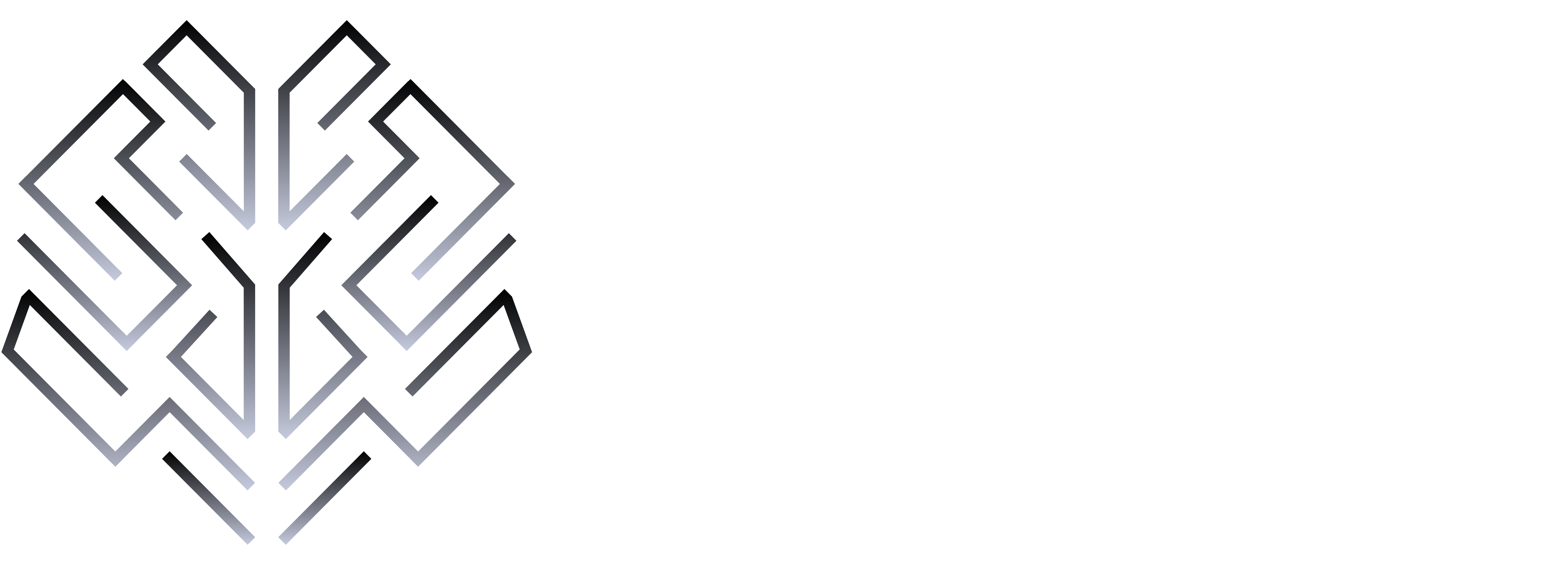 Nephix